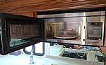 2004 Allegro Bus Thumbnail 54