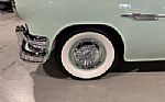 1954 Chieftain Thumbnail 3
