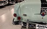 1954 Chieftain Thumbnail 27