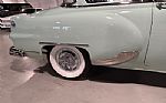 1954 Chieftain Thumbnail 38