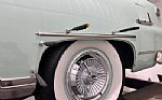 1954 Chieftain Thumbnail 67