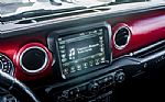 2022 Wrangler Unlimited Unlimited Rubicon Thumbnail 21