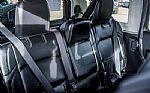 2022 Wrangler Unlimited Unlimited Rubicon Thumbnail 36