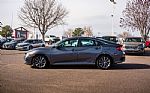 2019 Civic EX Thumbnail 4