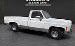 1978 C/K 10 Series Thumbnail 2