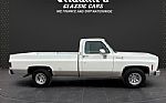 1978 C/K 10 Series Thumbnail 3