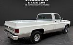 1978 C/K 10 Series Thumbnail 4