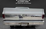 1978 C/K 10 Series Thumbnail 7