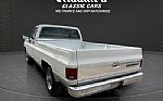 1978 C/K 10 Series Thumbnail 10