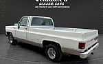 1978 C/K 10 Series Thumbnail 11