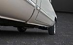 1978 C/K 10 Series Thumbnail 24