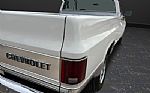 1978 C/K 10 Series Thumbnail 26