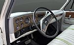 1978 C/K 10 Series Thumbnail 41