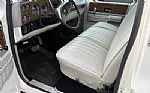 1978 C/K 10 Series Thumbnail 44