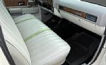 1978 C/K 10 Series Thumbnail 48