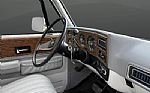 1978 C/K 10 Series Thumbnail 62