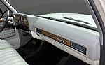 1978 C/K 10 Series Thumbnail 72