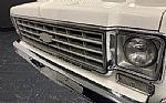 1978 C/K 10 Series Thumbnail 78