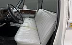 1978 C/K 10 Series Thumbnail 82