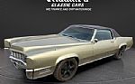 1967 Eldorado Thumbnail 4