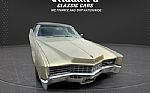 1967 Eldorado Thumbnail 10