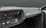 1967 Eldorado Thumbnail 16