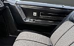 1967 Eldorado Thumbnail 17