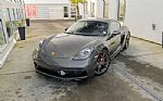 2018 718 Cayman Thumbnail 3