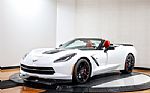 2014 Corvette Stingray Z51 Thumbnail 1