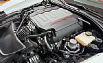 2014 Corvette Stingray Z51 Thumbnail 3