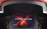 2014 Corvette Stingray Z51 Thumbnail 5