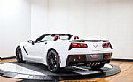 2014 Corvette Stingray Z51 Thumbnail 6