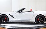 2014 Corvette Stingray Z51 Thumbnail 7