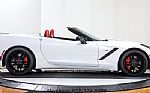 2014 Corvette Stingray Z51 Thumbnail 9