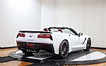 2014 Corvette Stingray Z51 Thumbnail 10