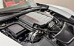 2014 Corvette Stingray Z51 Thumbnail 17