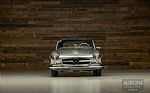 1956 190SL Thumbnail 12
