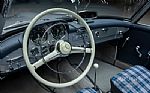 1956 190SL Thumbnail 18