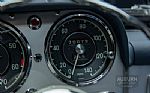 1956 190SL Thumbnail 19