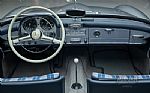 1956 190SL Thumbnail 22