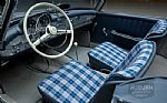 1956 190SL Thumbnail 23