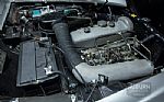 1956 190SL Thumbnail 33