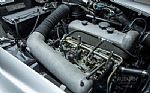 1956 190SL Thumbnail 34
