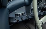 1956 190SL Thumbnail 37