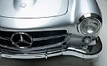 1956 190SL Thumbnail 38