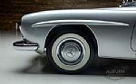 1956 190SL Thumbnail 40