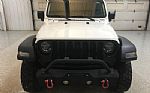 2022 Wrangler Thumbnail 7