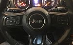 2022 Wrangler Thumbnail 12