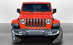 2020 Wrangler Unlimited Thumbnail 3
