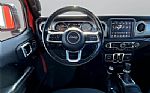 2020 Wrangler Unlimited Thumbnail 5